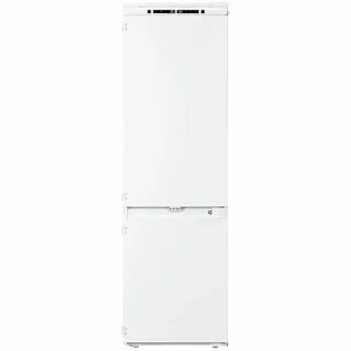 Холодильник hansa bk 318.3 fvc