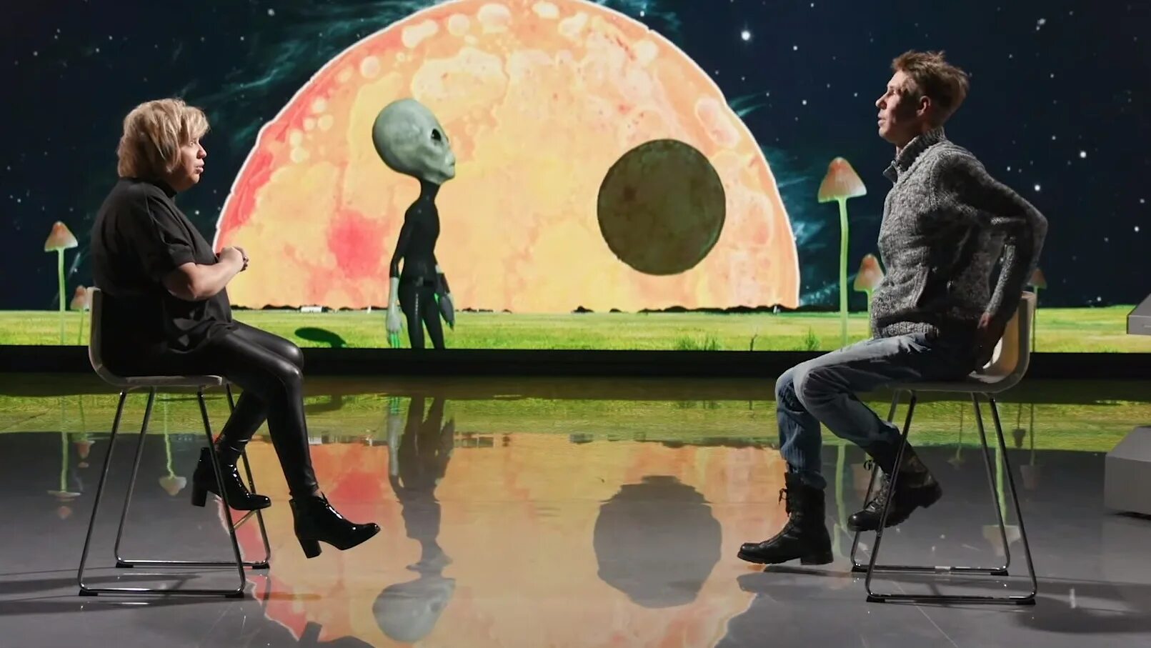 Алена блин. Шоу алена блин. Шоу алена блин. Алёна жигалова алёна блин. Шоу алёна блин.