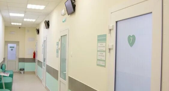 детская поликлиника кирово-чепецк мсч-52 территориальные участки. женская консультация кирово-чепецк кирова 4а. црб женская консультация кирово-чепецк на кирова 4а. женская консультация кирово чепецк кирова. женская консультация кирово-чепецк кирова 4а.