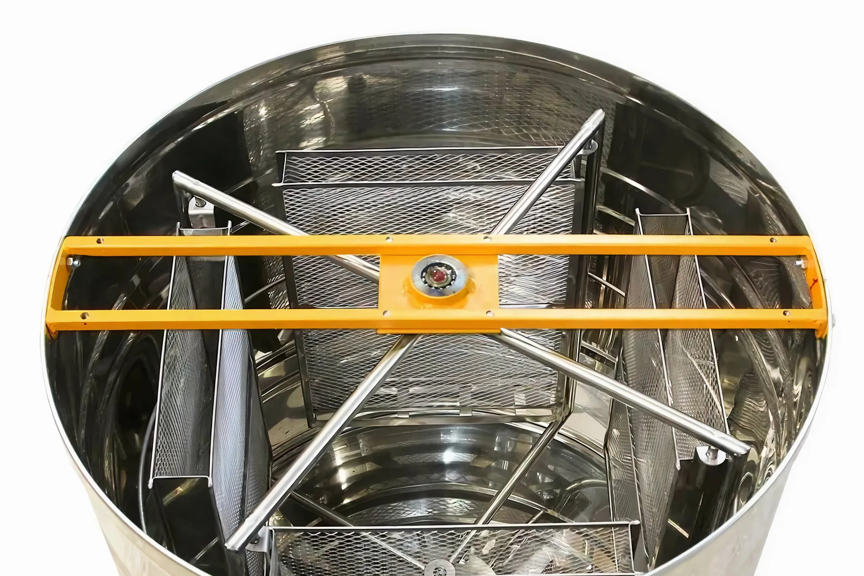 Пчеловодство медогонки. Медогонка медуница. Медогонка агробиопром. Бийск медогонка. Электрическая медогонка медуница.