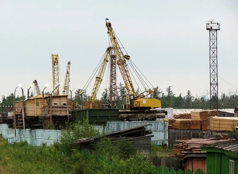 Поселок Таежный Карабула. П Таёжный Богучанского района. Карабула Богучанский район. Поселок Карабула Красноярский край. П таежный богучанского района