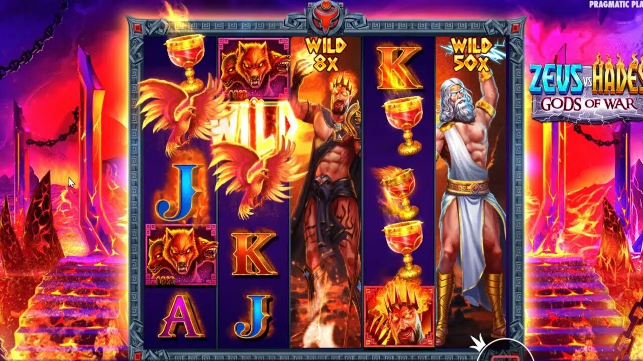 Zeus vs Hades слот. Zeus and Hades Slot. Zeus vs Hades Slot background. Zeus vs Hades демо. Zeus vs hades слот играть