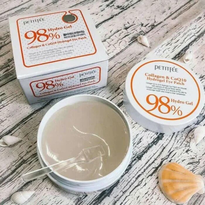 Hydro gel patch. Гидрогелевые патчи с коллагеном Petitfee Collagen&coq10 Hydrogel Eye Patch. Petitfee гидрогелевые патчи с коллагеном и коэнзимом q10, 60 шт.. Гидрогелевые патчи для глаз Petitfee 98% Collagen & coq10 Hydro Gel Eye Patch. Патчи для глаз с коэнзимом Petitfee Collagen q10 Hydrogel Eye Patch.