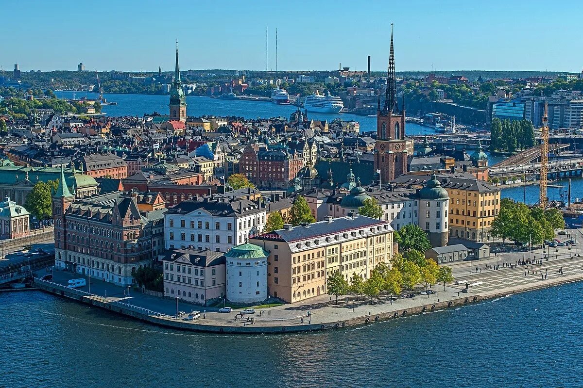 Швеция столица какой страны. Швеция Стокгольм. Стокгольм, гётеборг). Швеция Sweden Стокгольм. Швеция достопримечательности Стокгольма.