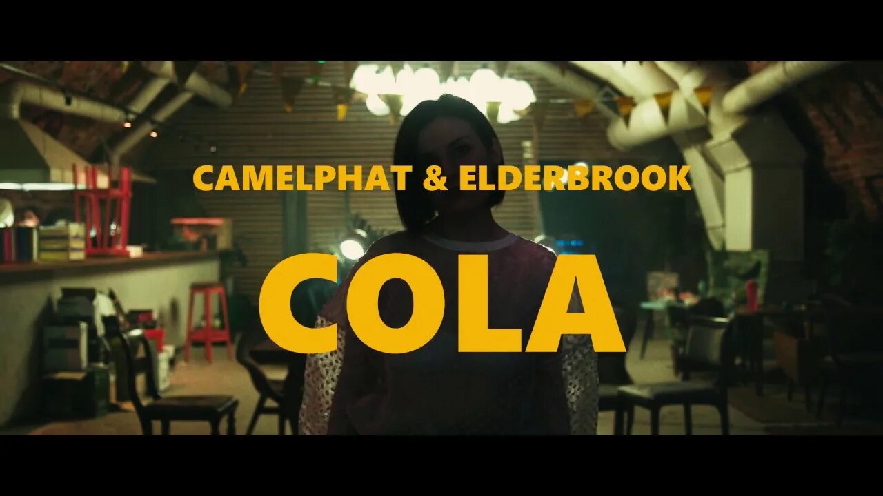 Cola camelphat. Camelphat elderbrook cola. camelphat elderbrook - cola mixed. cola camelphat обложка. camelphat, elderbrook - cola обложка.