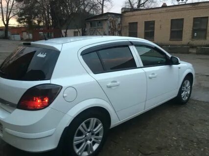 927 246