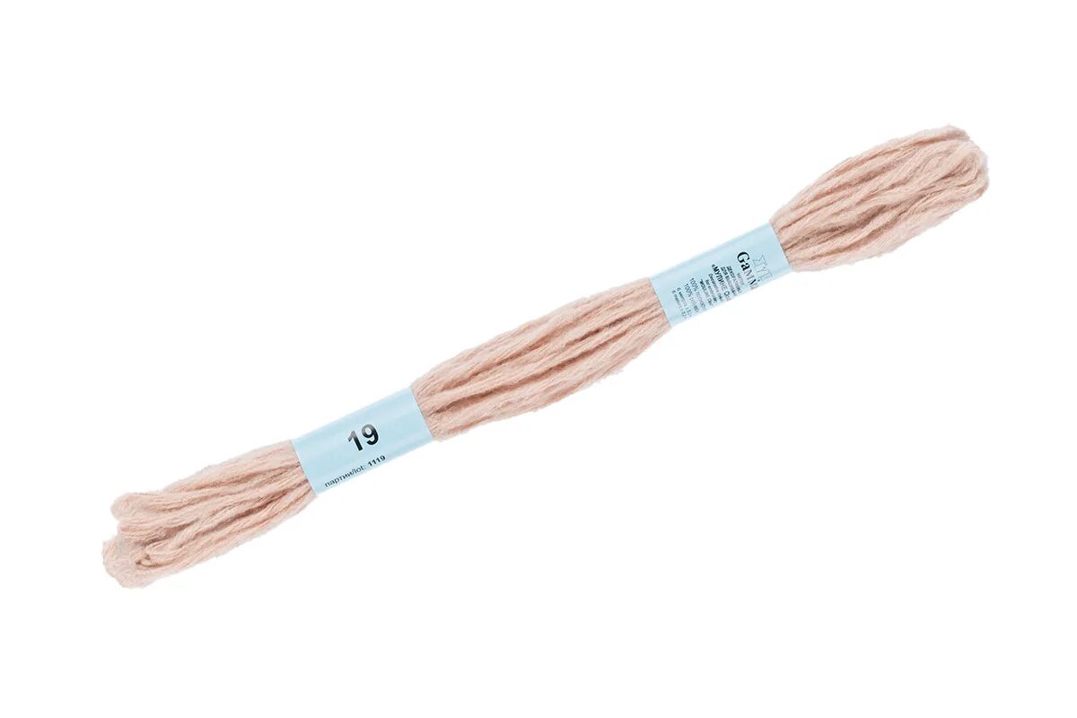 Гамма gamma. Гамма gamma. Нитки мулине металлик гамма м-37. Мулине gamma 3170 (гамма). Гамма значок.