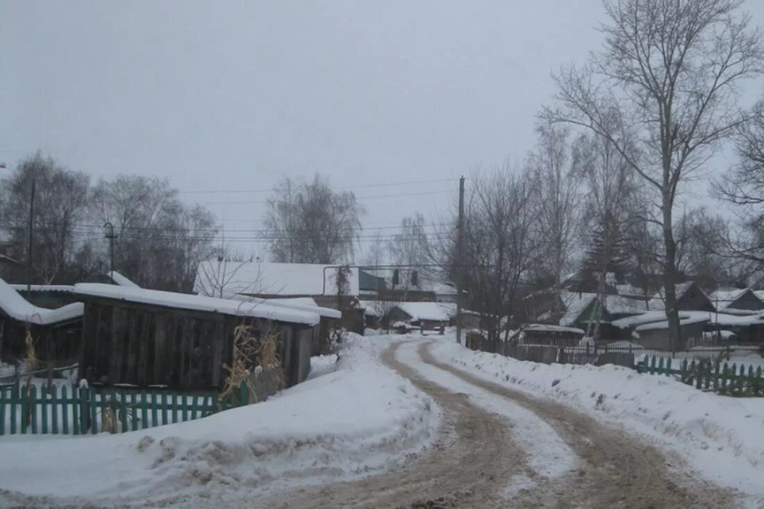 Лунино пензенская область. Пензенская область поселок лунино. лунино пенза. достопримечательности р п лунино пензенской области.