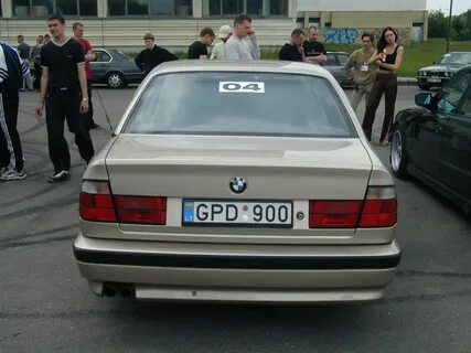 Авто на белорусских номерах