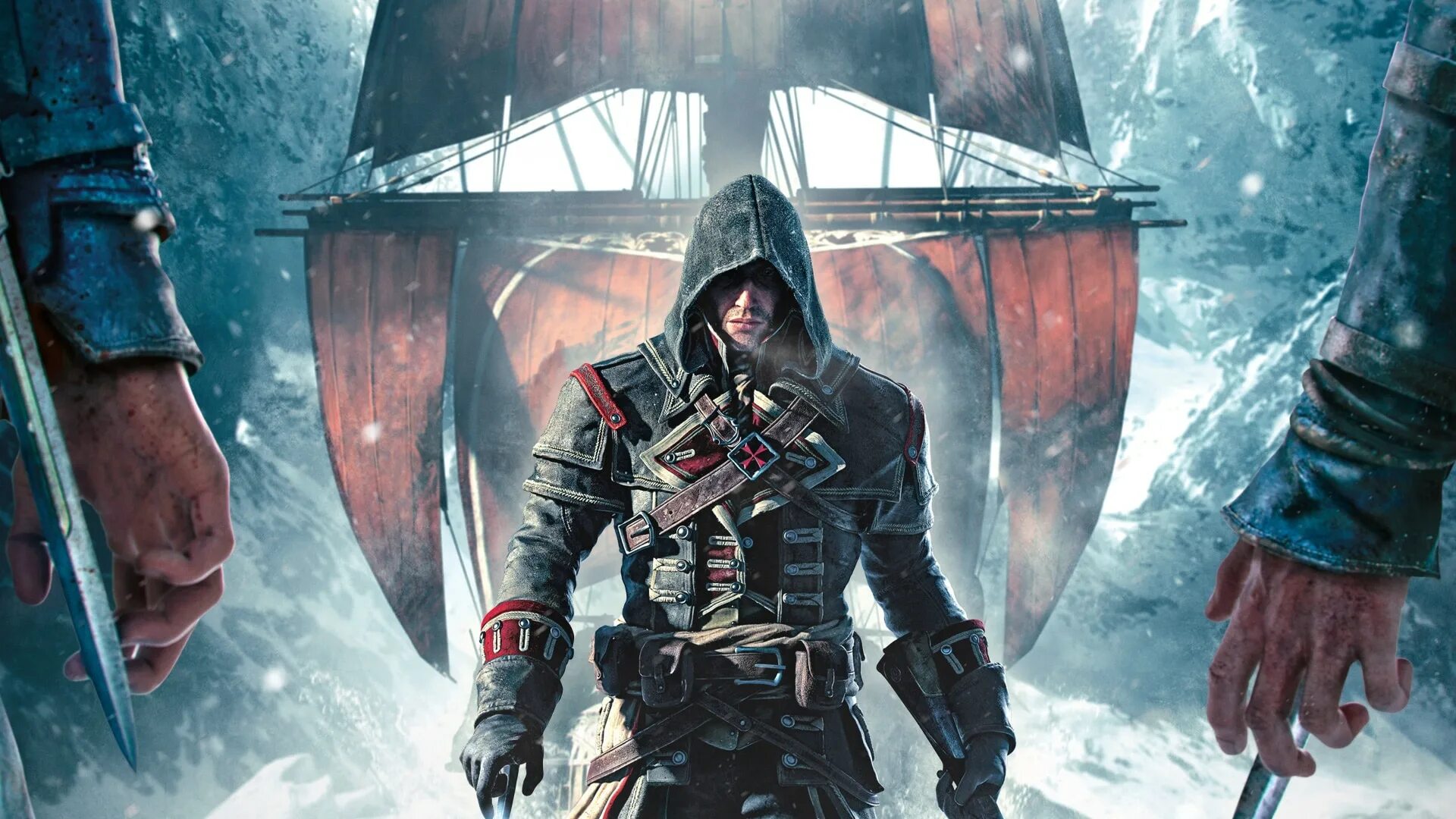 Assassin s creed rogue 2014. Ассасин крид изгой лам. assassins creed rogue клинки. ассасин крид изгой кесигаваси. assassin&#039;s creed: изгой характеристики.