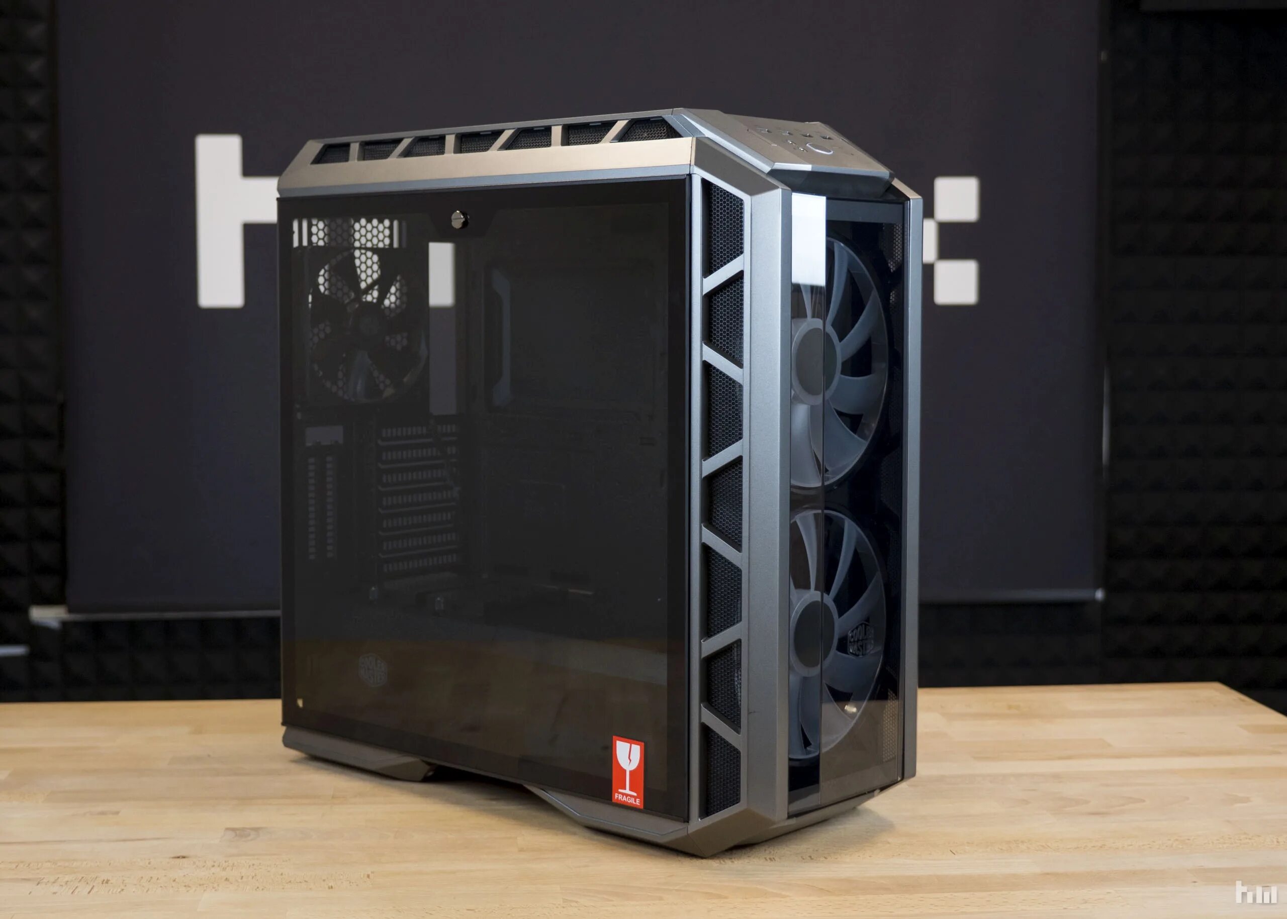 Cooler Master MASTERCASE h500. Cooler Master MASTERCASE h500p Mesh ARGB. Cooler Master MASTERCASE 500. Корпус Cooler Master MASTERCASE h500p. Б н корпус