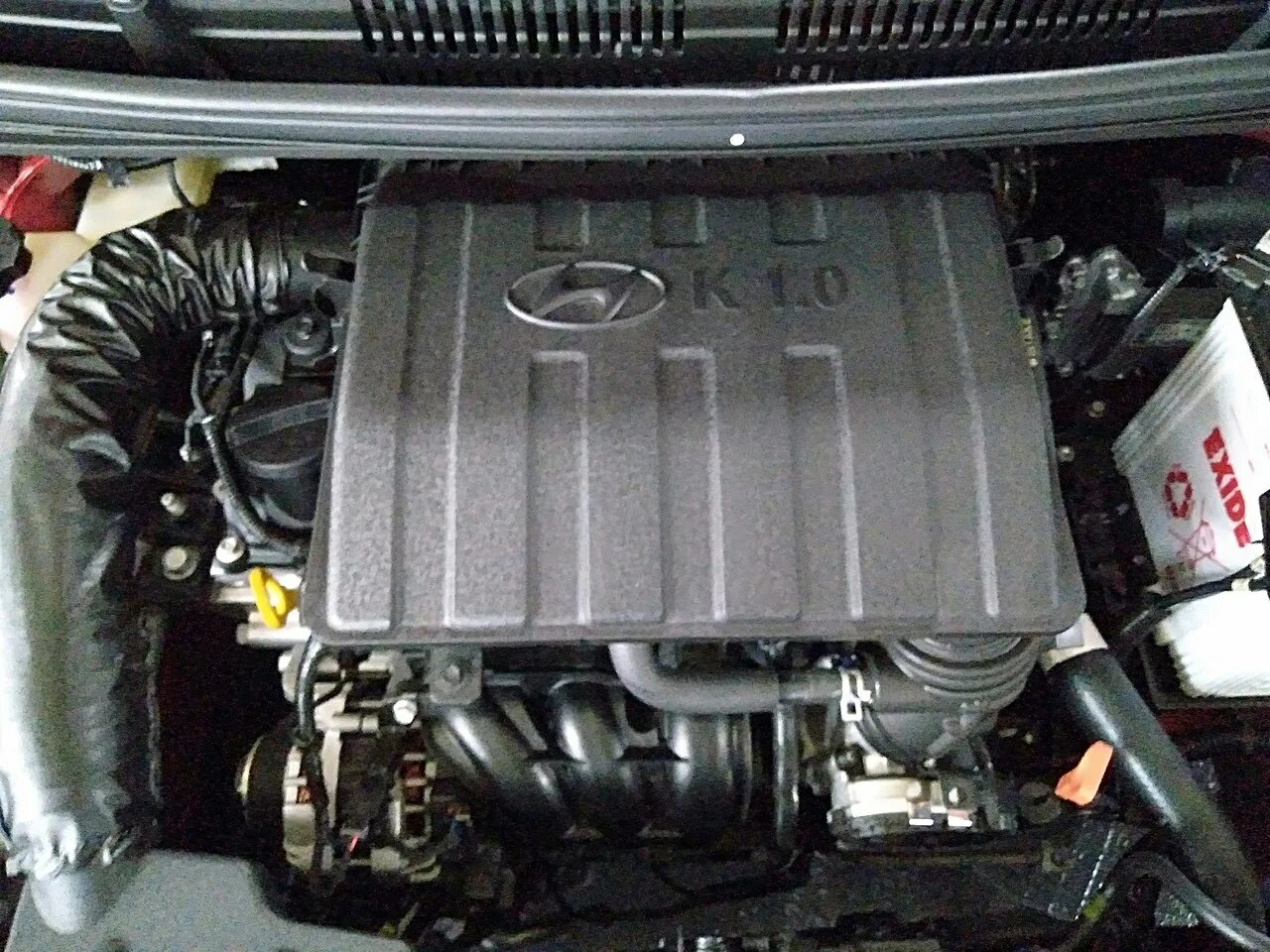 4 kappa d-cvvt чертеж. 20 1. Kappa 1. Hyundai kappa. 20 1.