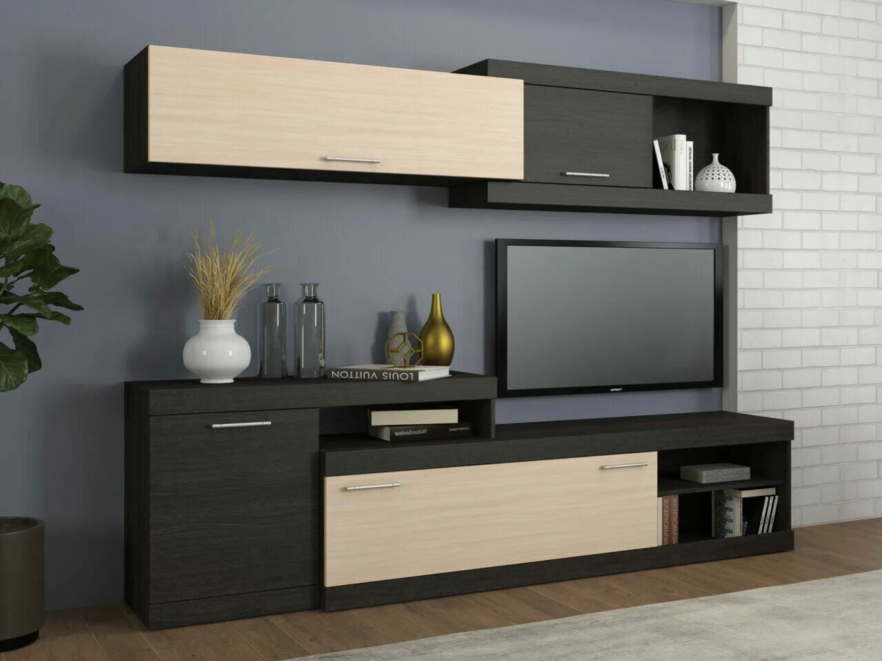 Стенка в гостиную цвета. Стенка в гостиную цвета. Стенка в гостиную цвета. Модульная гостиная сенатор мст. Стенка в гостиную цвета.