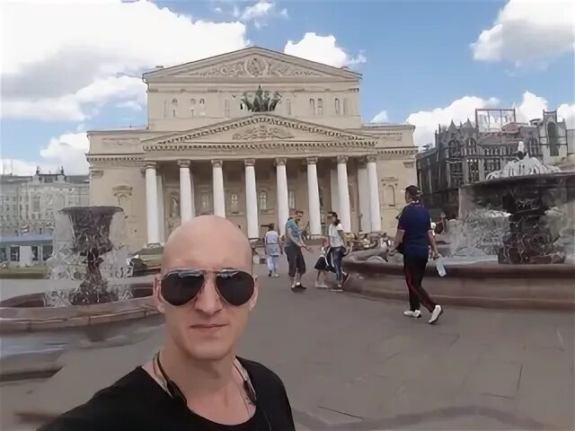 Капралов самара. Капралов самара