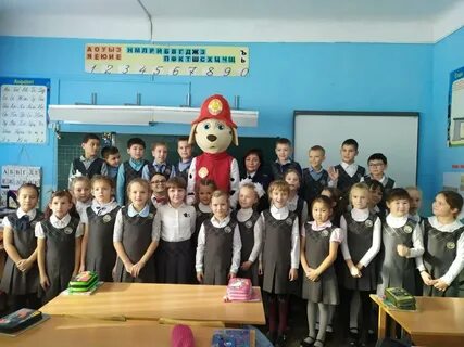 Лицей 1 горно алтайск