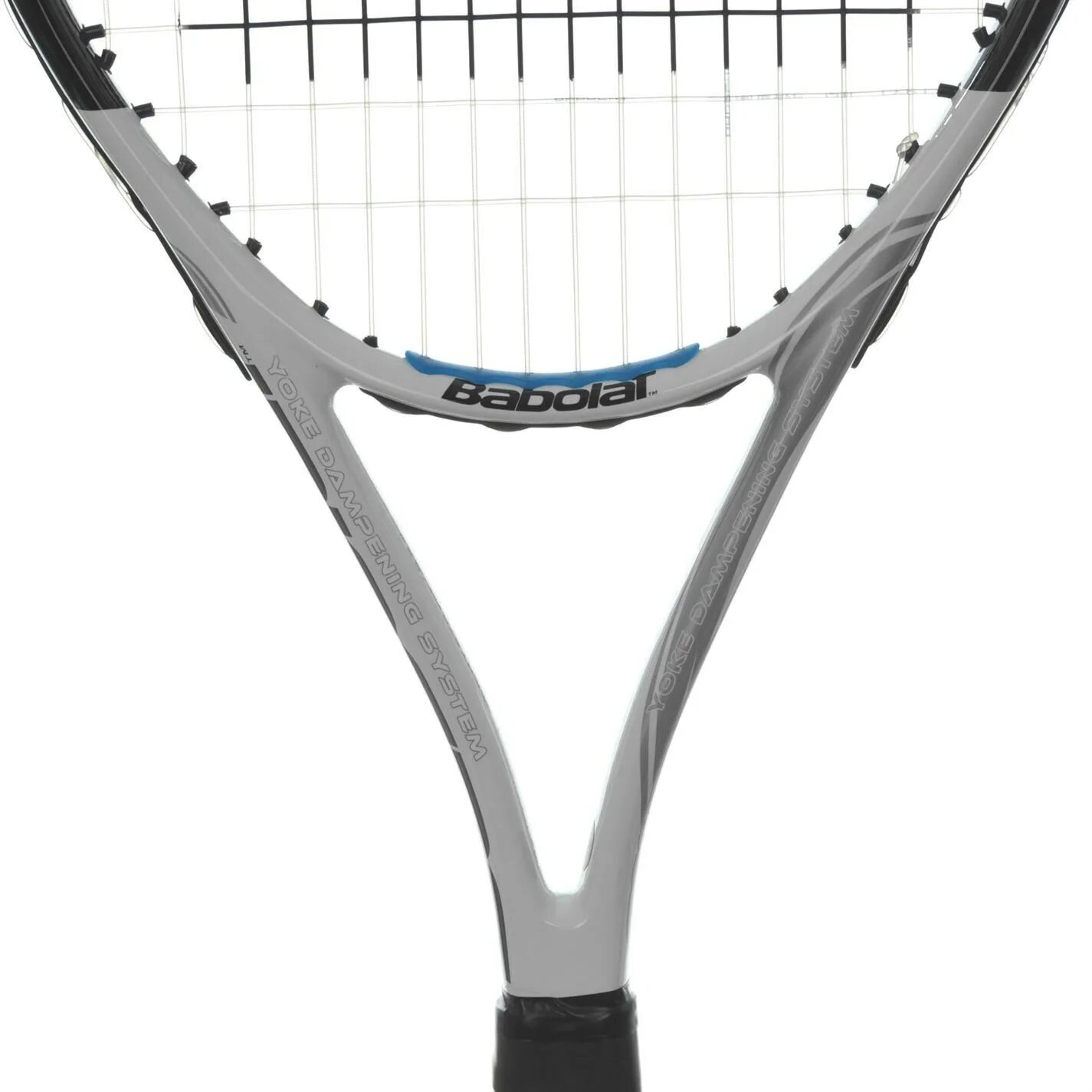 Кроссовки babolat для бадминтона. Ракетка баболат pure aero. Babolat pure aero plus 2016. Babolat team all court 72. Кроссовки babolat для бадминтона.