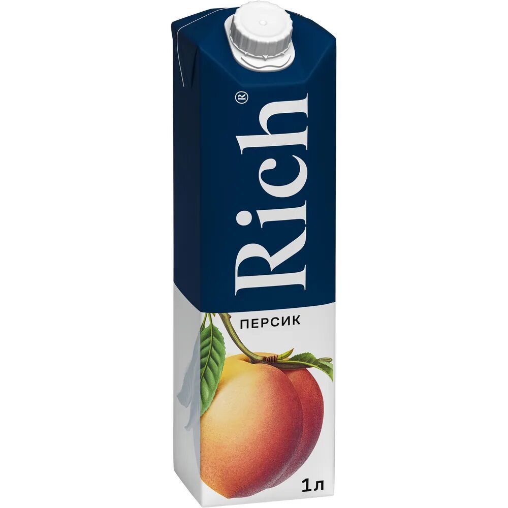 Рич нектар ананас 0,2л. Нектар рич вишня 1л. Ричи персик. Ричи персик. Сок рич гуава.