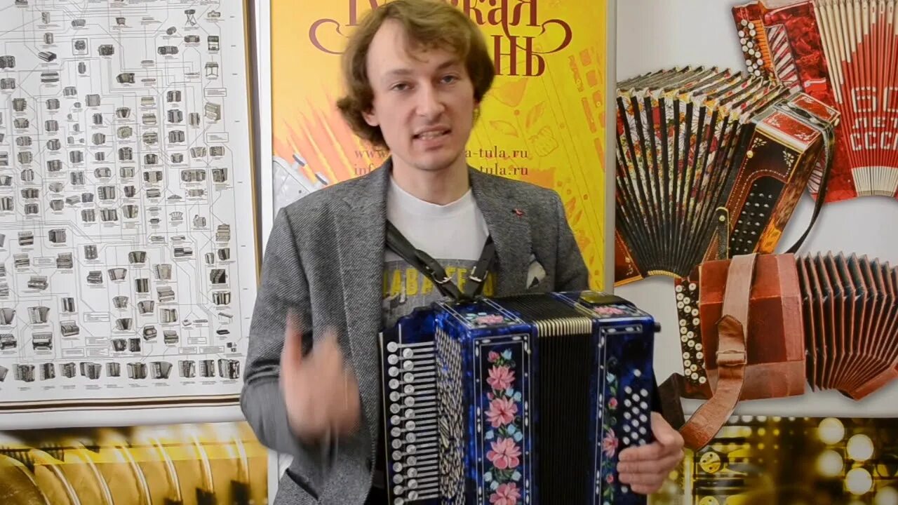Гармонь до мажор. Чайка 2 гармонь кнопки. Гармонь до мажор. Гармонь до мажор. Тульская фа мажор гармонь.