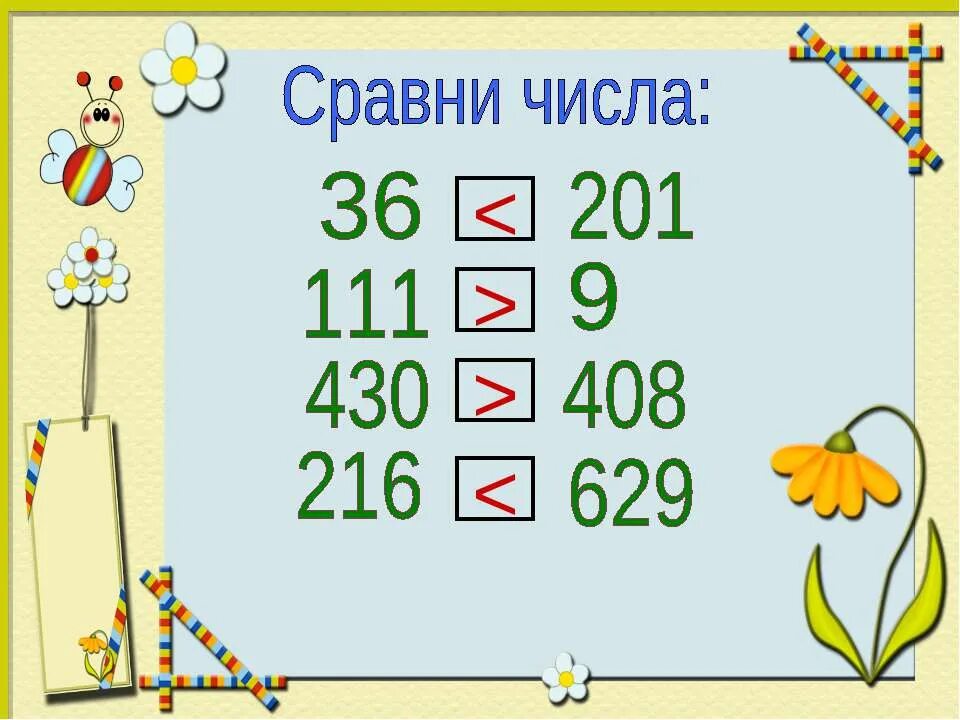 Образование трехзначных чисел задание. Трехзначное число карточки. Задания на нумерацию трехзначных чисел. Карточки с трехзначными числами. Трехзначное число карточки.