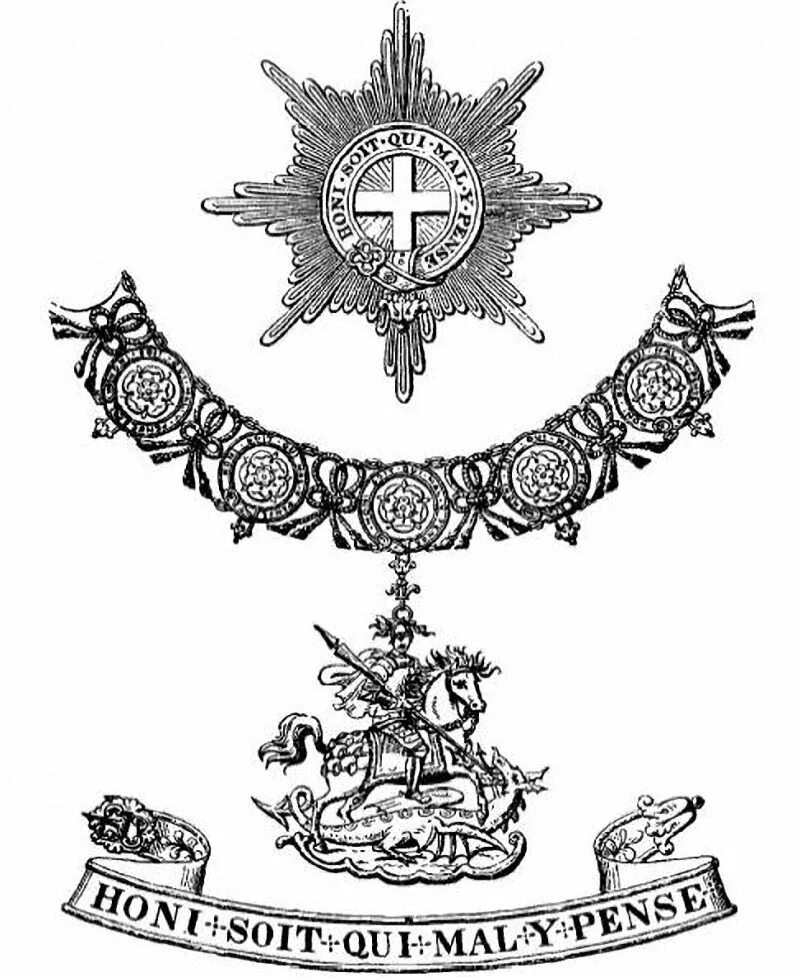 Шапка honi soit pense. Знаки ордена подвязки. Шапка honi soit pense. Honi soit qui mal у pense coat of arms. Герб саксонии 18 века.