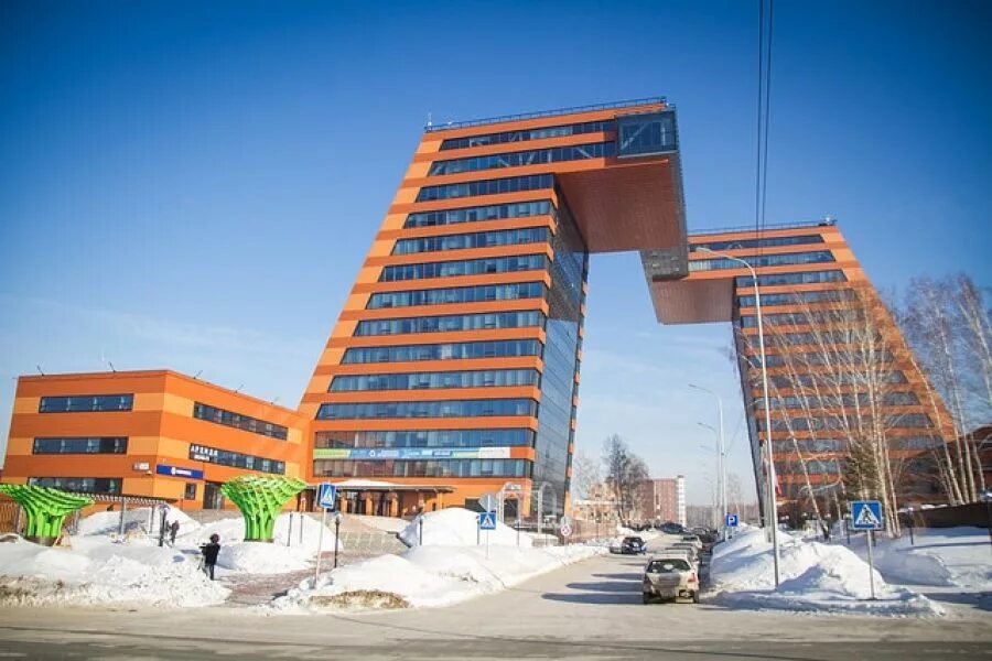 Демакова 23/5 академгородок. Запчасти академгородок. Запчасти академгородок. Запчасти академгородок. Академгородок, проспект академика коптюга, 4;.