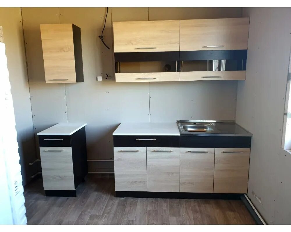 Купить Кухня МАША 2.0м ВЕРА мебель