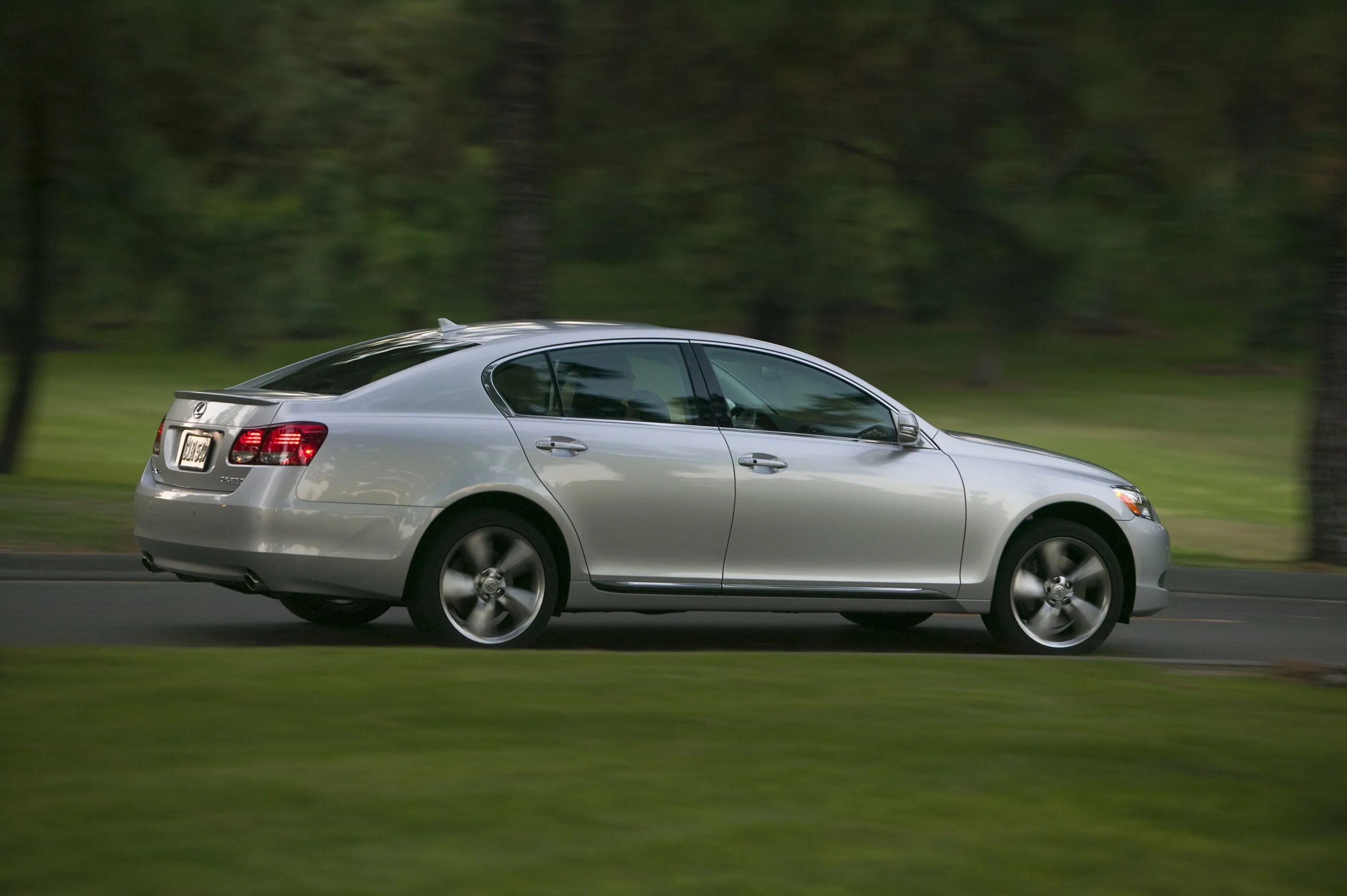 5 л 2008. Лексус GS 460. Lexus gs300 2008. Лексус ГС 350 2008. Lexus GS 350 2008.