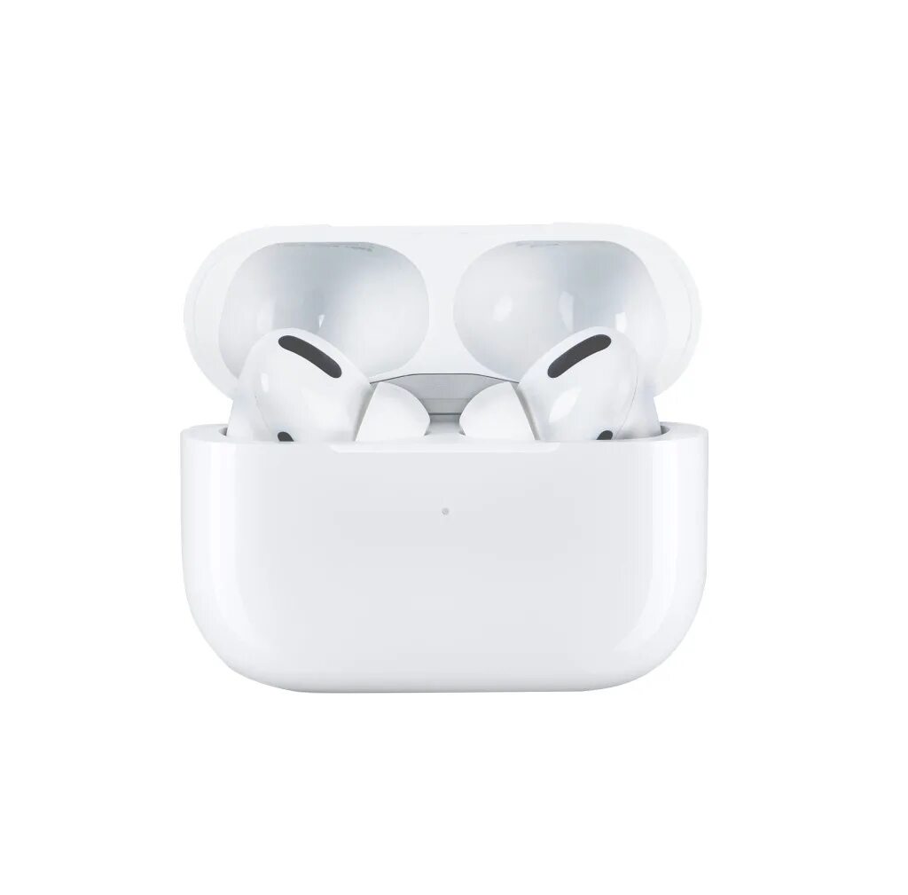 AIRPODS Pro 2. AIRPODS Pro 2 2023. AIRPODS Pro 2nd Generation. Pro 6 наушники беспроводные. Mqd83 airpods