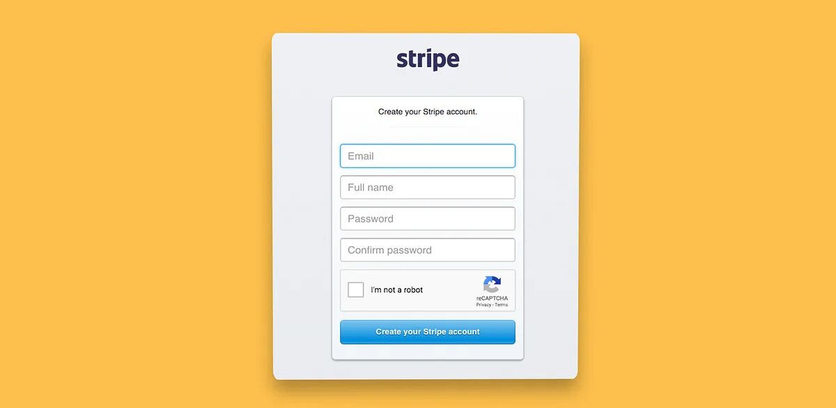 Подключить stripe. Stripe account. stripe аккаунт. stripe страница оплаты. stripe как работает.