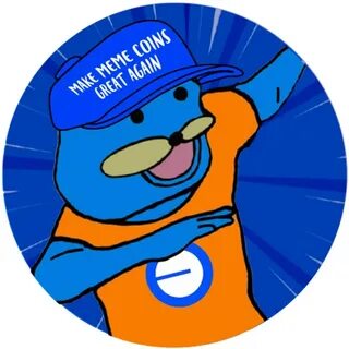 Tonviewer это