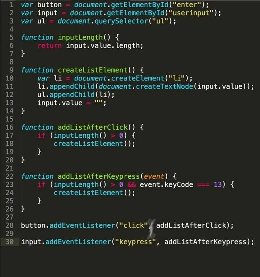 Сценарии javascript. Js код. Js обучение с нуля. JAVASCRIPT. Как выглядит код js.