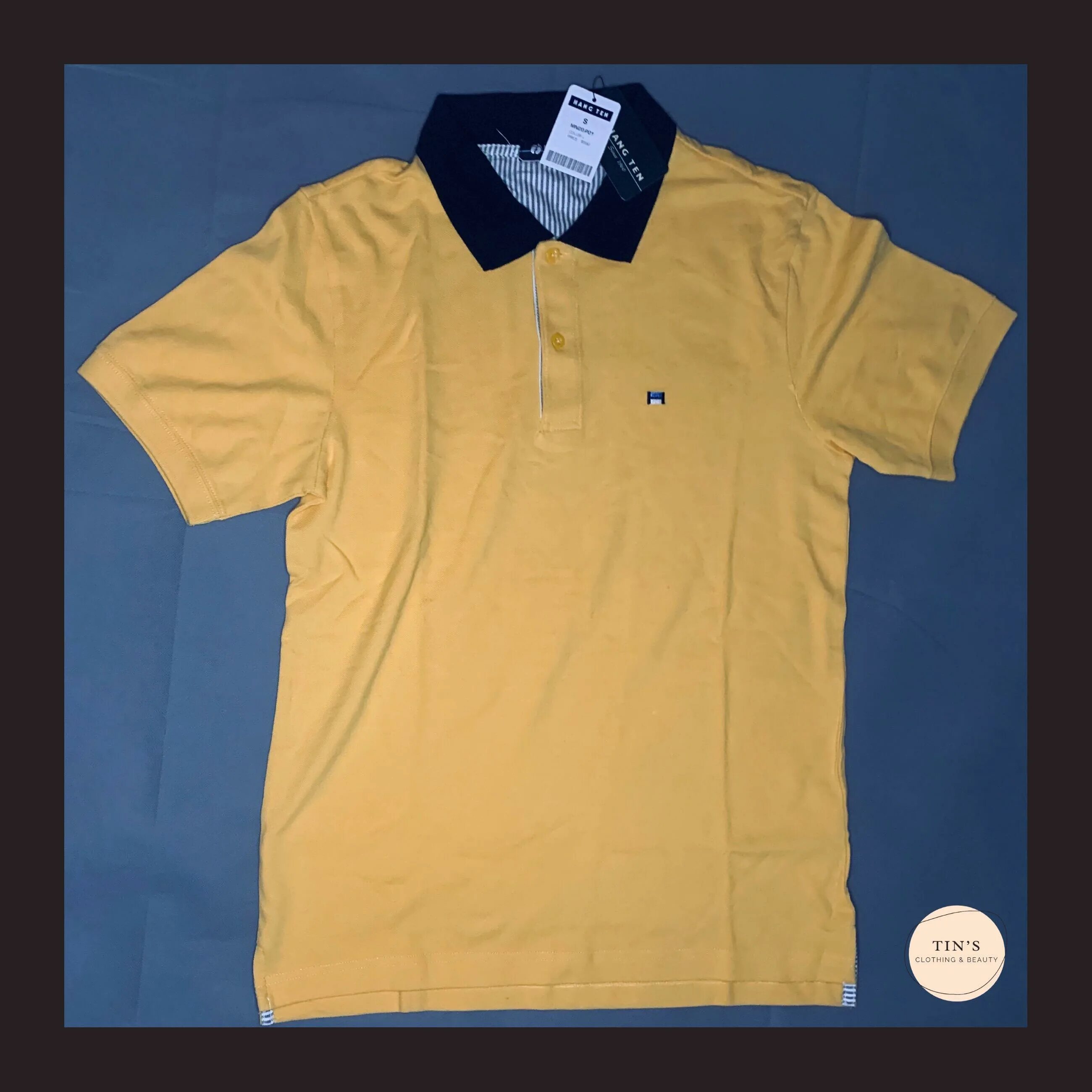 Decades одежда. Hang ten одежда. 10xl мужская одежда.