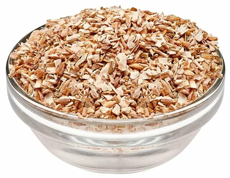 Хрен сушеный. Хрен сушеный молотый. Сухой хрен. Хрен сушеный целиком. Хрен сушеный порошок.