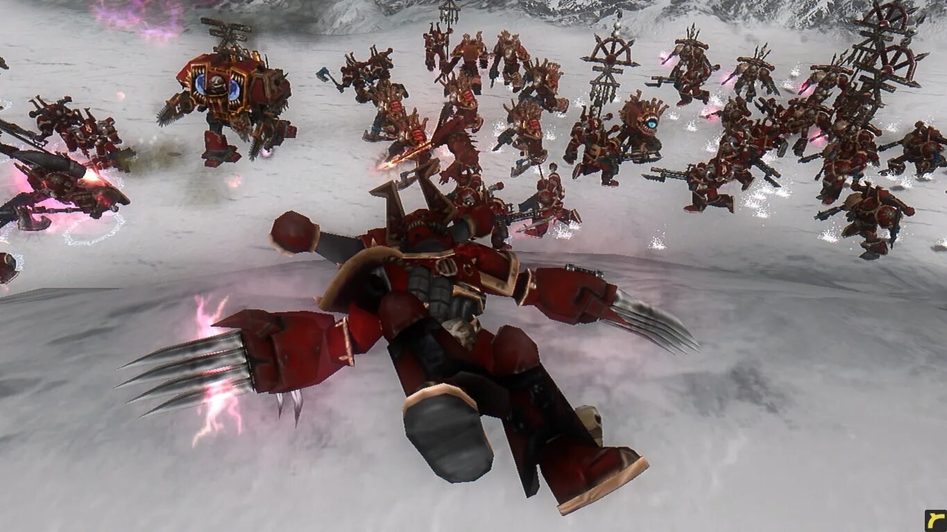 Blood of steel геймплей. Блуд оф. Blood of steel. Блуд оф. Blood of steel.