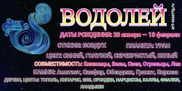 Любовный гороскоп апрель 2024 женщина водолей. Счастливые числа Водолея. Гороскоп на 2023 Водолей женщина. Счастливое число Водолея женщины. Счастливые цифры для Водолея.