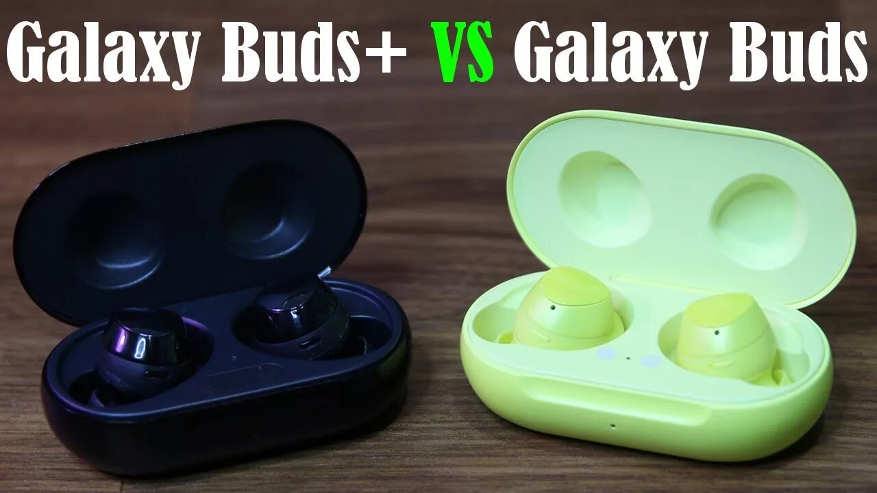 Samsung Galaxy Buds vs Buds. Samsung Galaxy Buds 2 vs Buds Plus. Galaxy Buds 2 Plus. Galaxy Buds Pro Galaxy Buds Plus. Сравнение galaxy buds