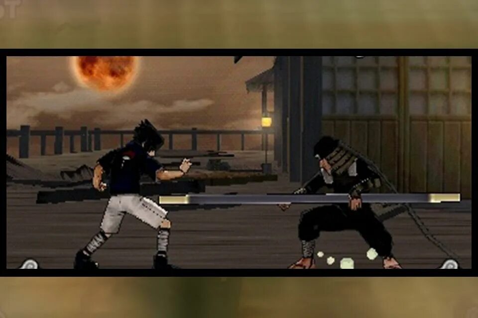 Final shinobi ultimate. Naruto: Ultimate Ninja Heroes 2. Narutimate: Ultimate Ninja. Муген Наруто ультимейт ниндзя. Герои Наруто Ultimate Ninja 2.