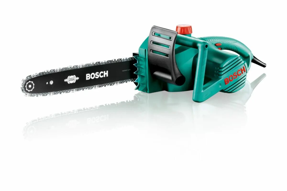 Бош аке 40s. Bosch ake 40 s. Цепная пила Bosch ake 35 s. Электропила цепная бош 40.