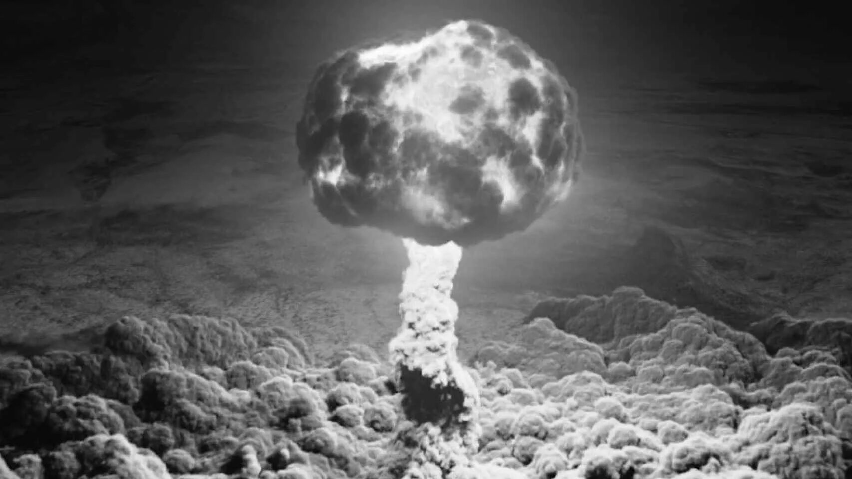 Продукты ядерного взрыва. Атомный взрыв Твин пикс. Твин пикс ядерный ядерный гриб. Твин пикс 3 атомный взрыв. Взрыв ядерной бомбы.