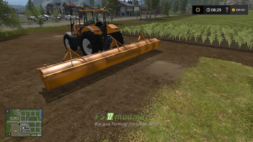 фс 17 моды асфальта. Farming simulator 2017 моды каток для асфальта. Fs 17 каток для асфальта. асфальтоукладчик для фс 17. Farming simulator 19 моды асфальт.