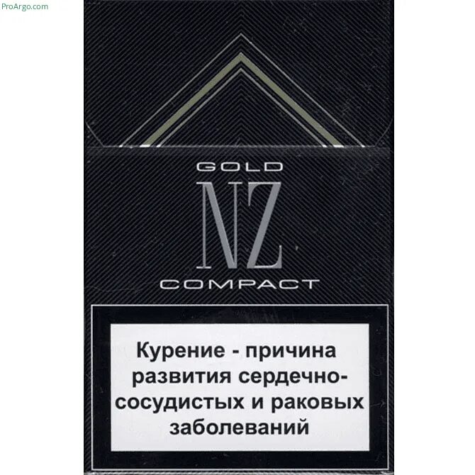 НЗ Голд компакт. Голд nz компакт сигареты. НЗ компакт сигареты Беларусь. Сигареты НЗ Голд компакт.