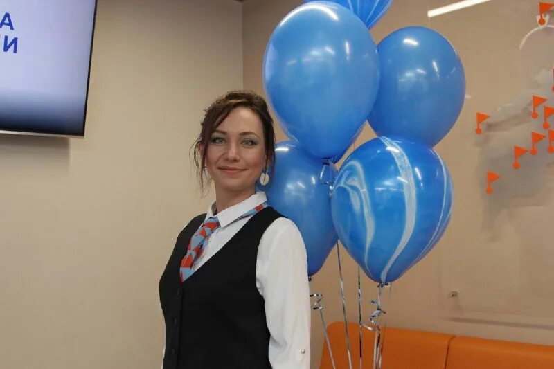 Вакансии северск. Работа в северске томской области свежие вакансии. Работа в северске. Работа в северске. Северская црб краснодарский край эмблема.