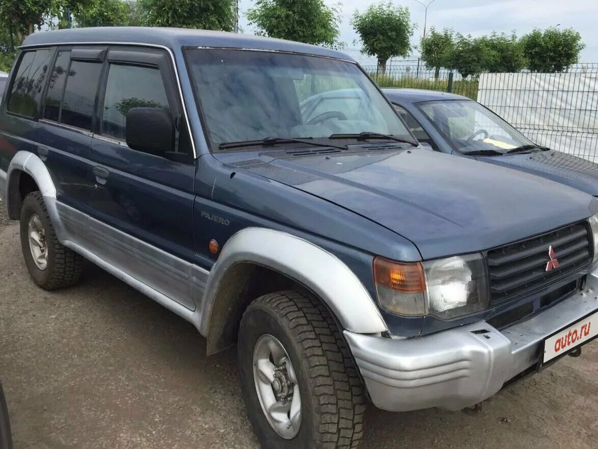 митсубиси паджеро 3 1998. паджеро 4 3. мицубиси паджеро 4 2011. митсубиси паджеро бензин. митсубиси паджеро 2005.
