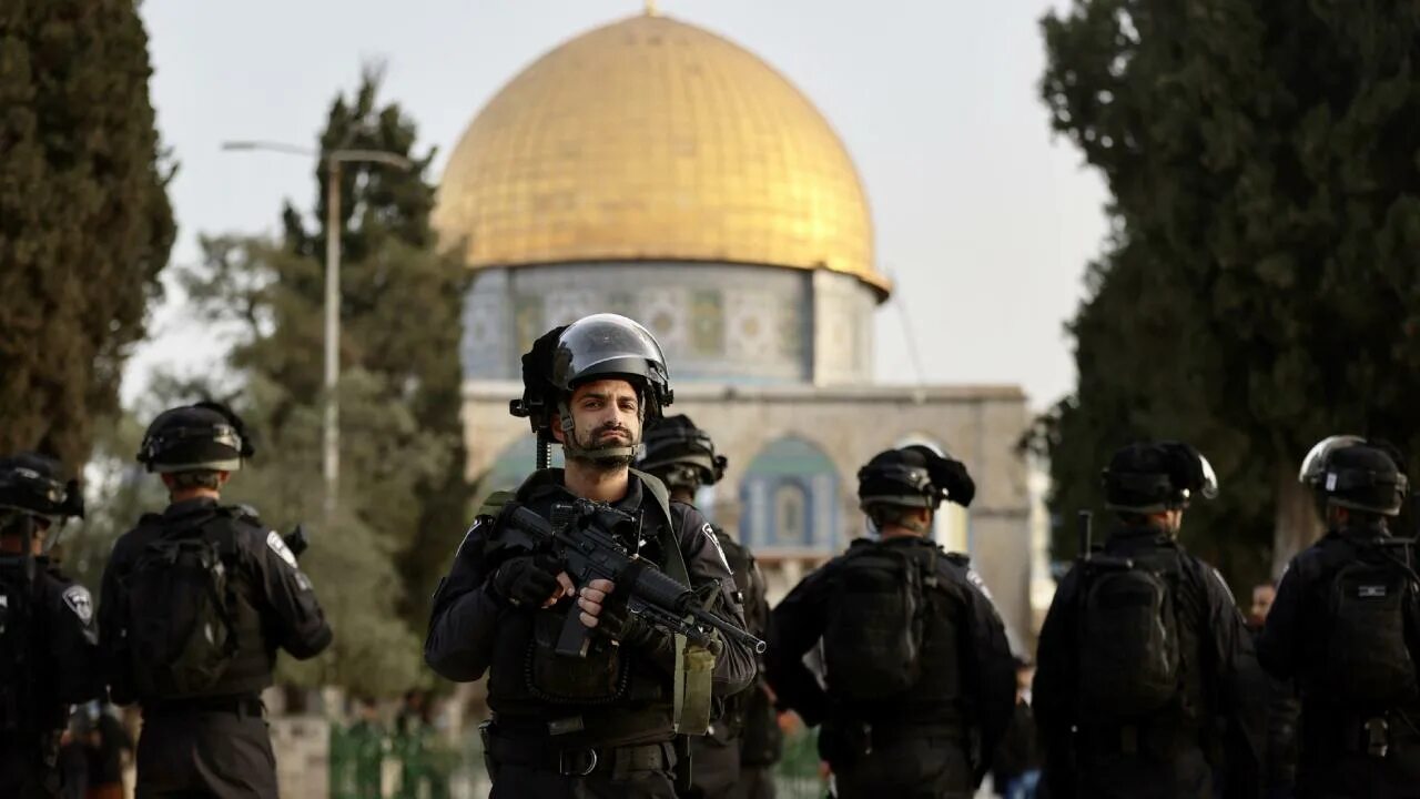 Аль раид. Палестина аль акса. захват аль акса салахидином. al aqsa 2025. аль акса бомбардир.