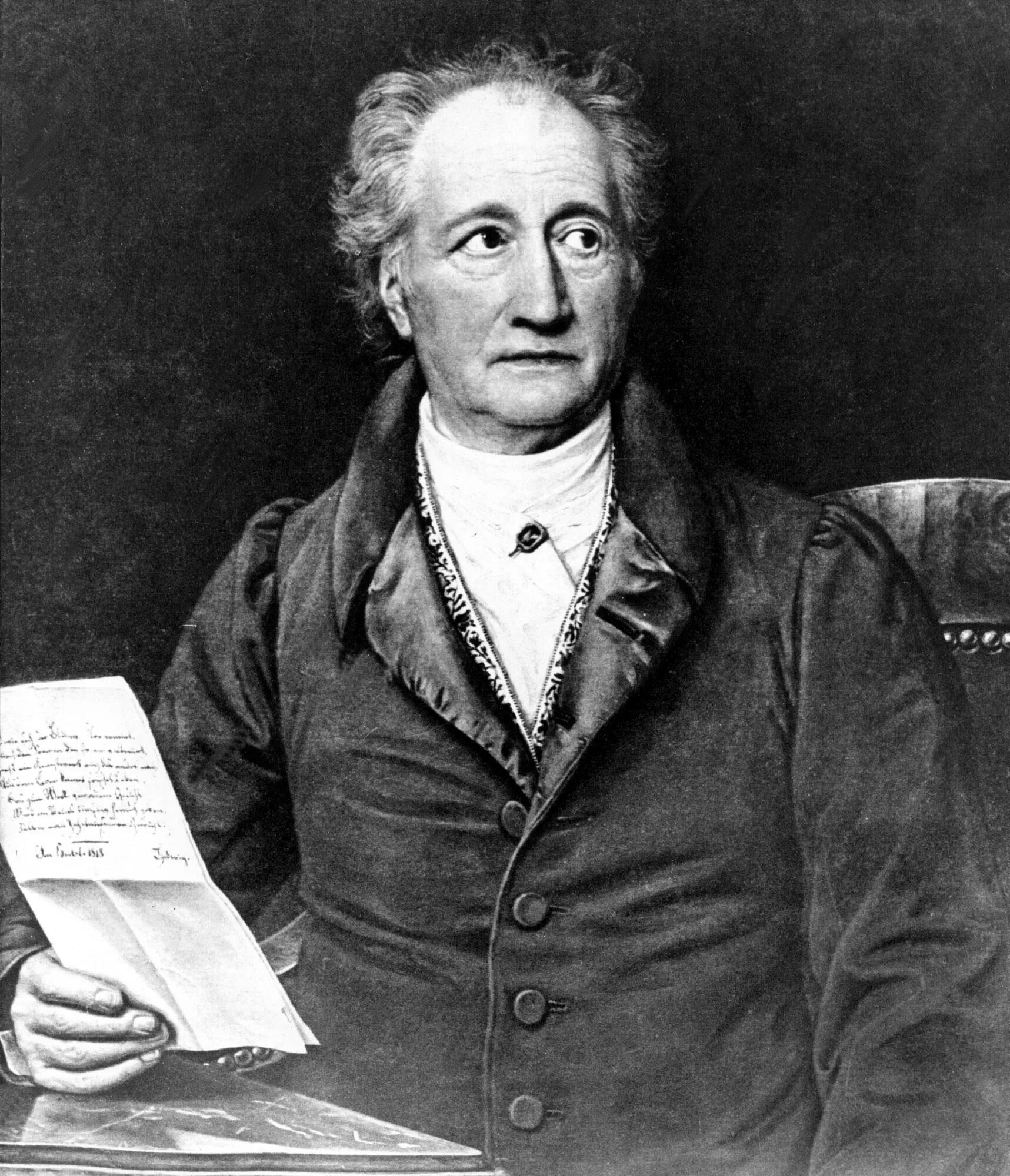 Гет портрет. Иоганн вольфганг гете. иоганн вольфганг гете 1749-1832. гёте иоганн (1749 - 1832). иоганн фон гете.