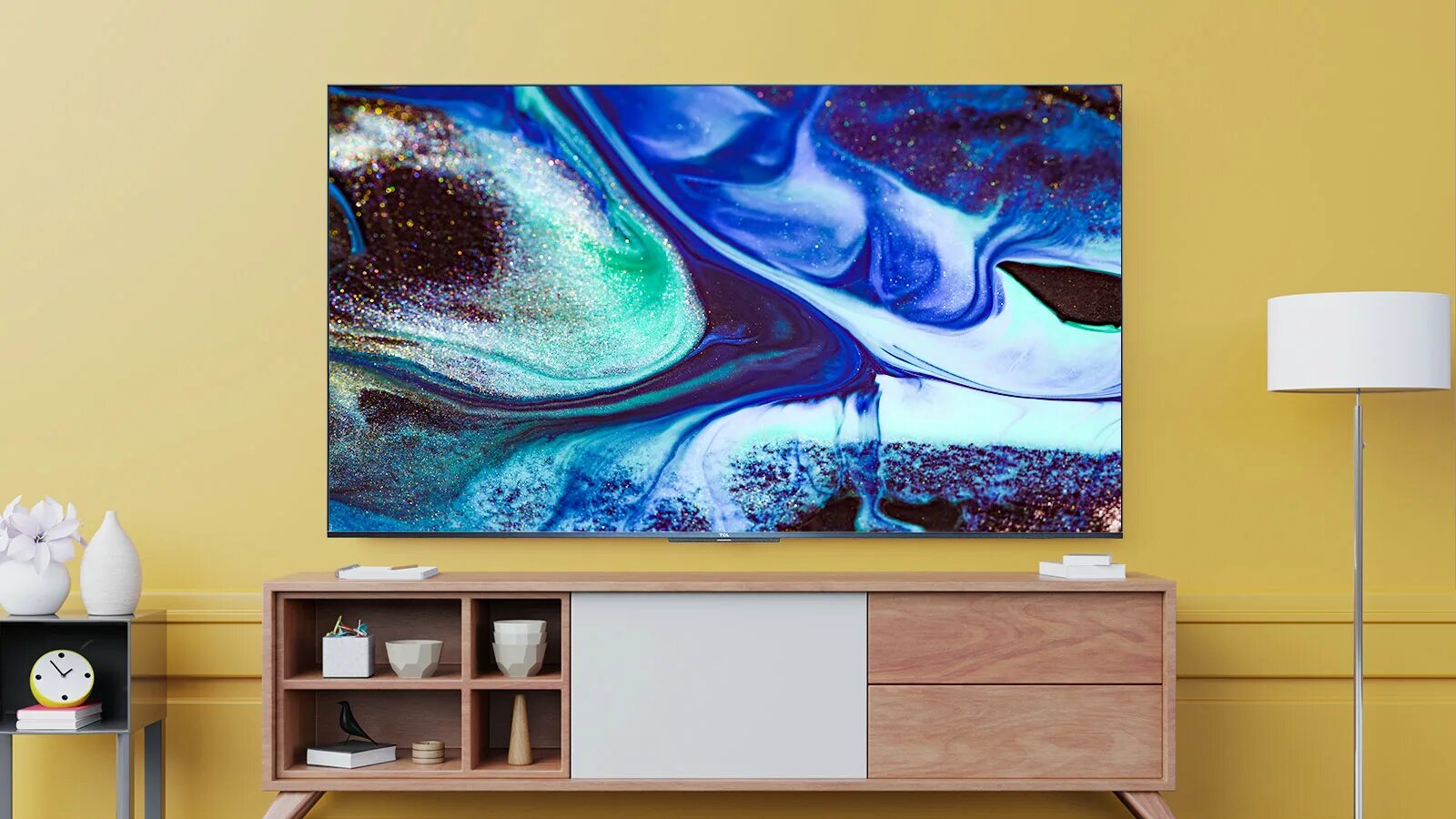 Tcl qled android. Tcl 65&quot; 65c717. tcl 65c715 qled. led-телевизор tcl 50c717. телевизор tcl 55c717.