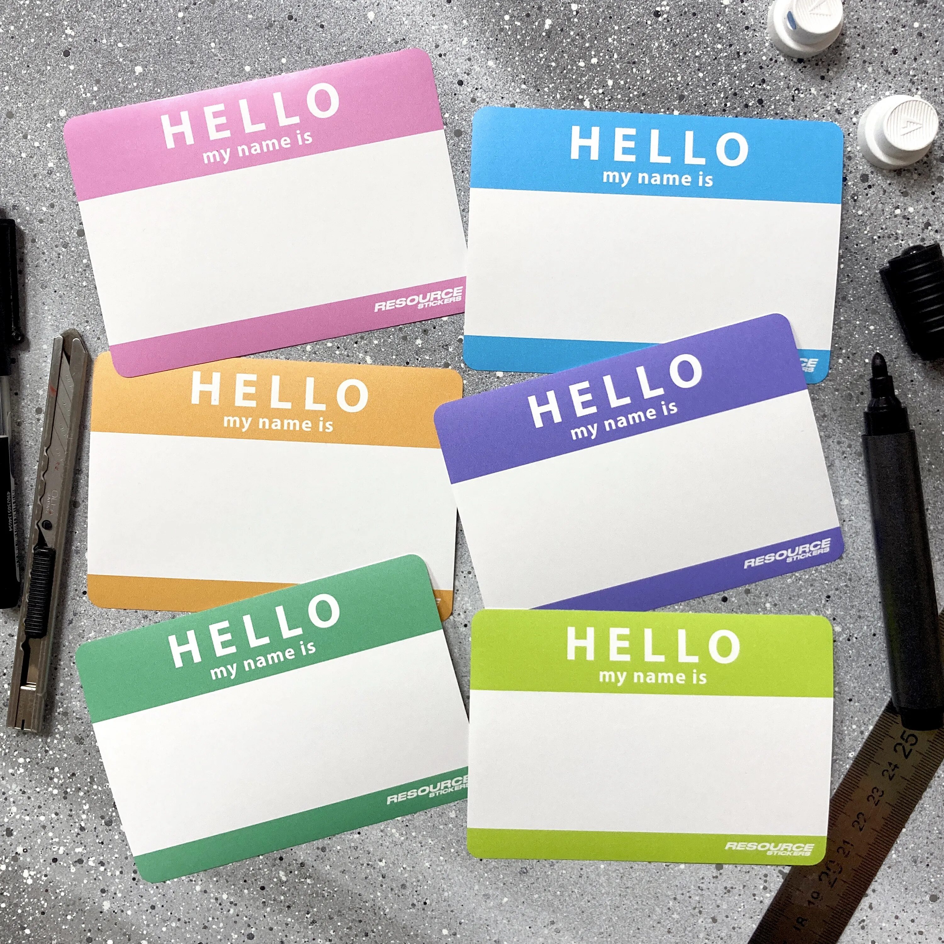 Hello my name is это. Стикеры hello. стикеры hello my name is. этикетки hello my name is. размер стикера hello my name is.