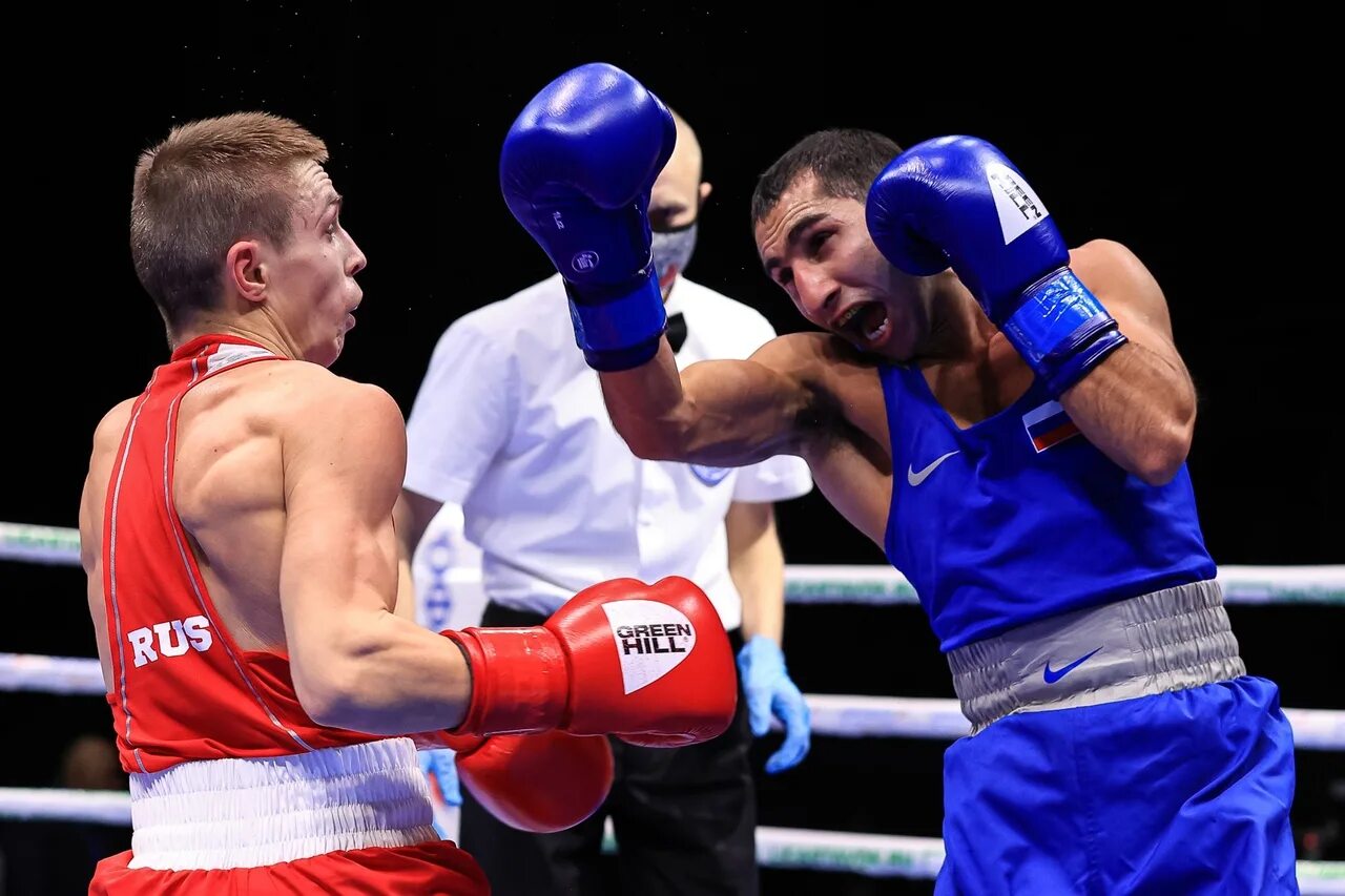 Состав бокса. Президент федерации бокса нсо. Сборная украины по боксу. Состав бокса. День бокса.