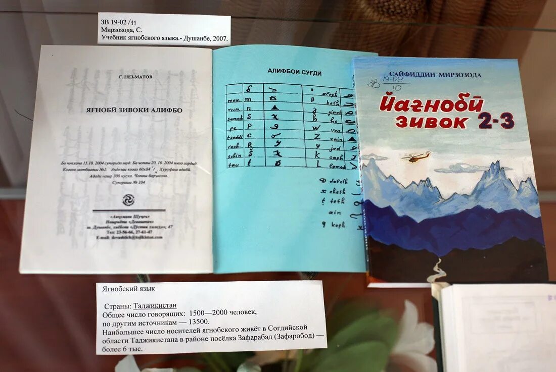 Горы в таджикистане ягнобцы. Книги на языках азии. Учебник теоретическая фонетика английского языка. Ягноб таджикистан. Ягнобцы.