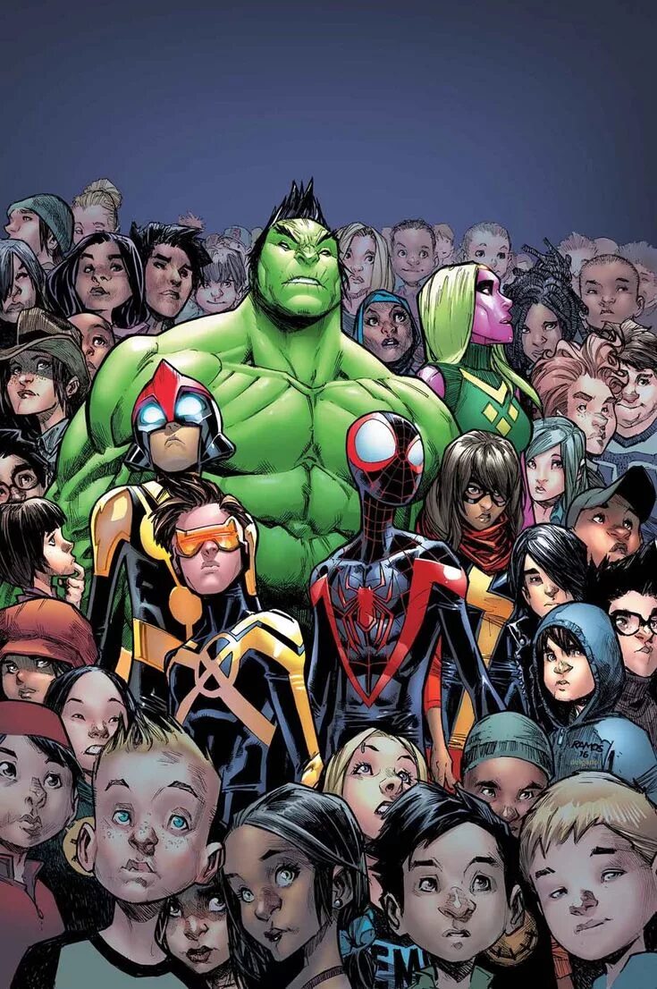 Команда магнето люди икс. Включи марвел человек. Три человека паука нет пути домой. Доктор стрэндж человек паук нет пути домой. Включи марвел человек.